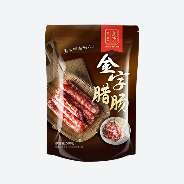 米兰电竞官网 - 畅游电竞世界,乐享每一刻_米兰电竞
腊肠500g