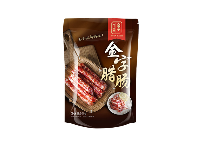 米兰电竞官网 - 畅游电竞世界,乐享每一刻_米兰电竞
腊肠500g